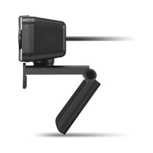 Lenovo Essential FHD Gen2 webcam
