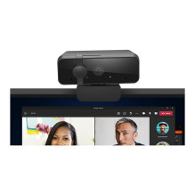 „Lenovo Essential FHD Gen2“ internetinė kamera