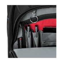 Wenger / SwissGear 600637 kuprinė Wenger / SwissGear 600637 kuprinė