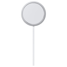 Apple MGD74ZM / A mobile device charger