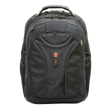 Wenger / SwissGear 600637 backpack