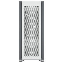 „Corsair 7000D AIRFLOW“