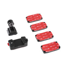 DJI CP.ZM.000475 camera...