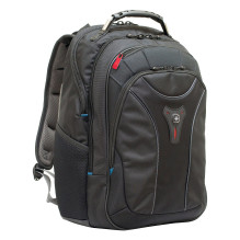 Wenger / SwissGear 600637 backpack