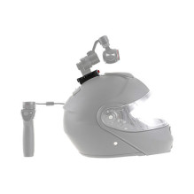 DJI CP.ZM.000475 camera mounting accessory DJI CP.ZM.000475 camera mounting accessory