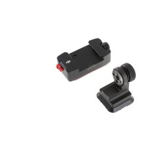DJI CP.ZM.000475 camera mounting accessory DJI CP.ZM.000475 camera mounting accessory