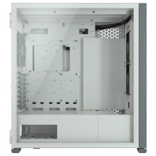 „Corsair 7000D AIRFLOW“