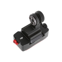 DJI CP.ZM.000475 kameros tvirtinimo priedas DJI CP.ZM.000475 kameros tvirtinimo priedas
