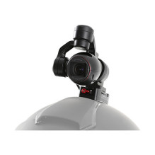 DJI CP.ZM.000475 camera mounting accessory DJI CP.ZM.000475 camera mounting accessory
