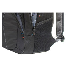 Wenger / SwissGear 600637 backpack