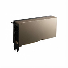 NVIDIA H200 FH 141GB PCIe...