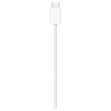 „Apple MGD74ZM / A“ mobiliojo įrenginio įkroviklis „Apple MGD74ZM / A“ mobiliojo įrenginio įkroviklis