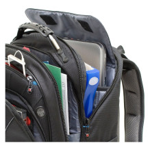 Wenger / SwissGear 600637 backpack