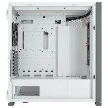 „Corsair 7000D AIRFLOW“