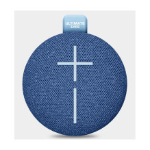 Ultimate Ears 984-002022 portable / party speaker
