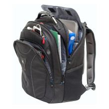 Wenger / SwissGear 600637 backpack
