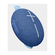 Ultimate Ears 984-002022 portable / party speaker