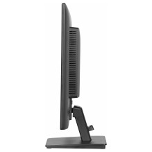 iiyama ProLite X2792QSU-B1 computer monitor