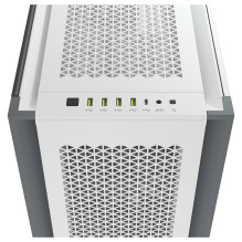 „Corsair 7000D AIRFLOW“