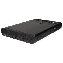 HP EliteDesk 8 Mini G1a AMD Ryzen 3 210 16GB 512GB / SSD W11P 1J Gar (DE) HP EliteDesk 8 Mini G1a AMD Ryzen 3 210 16GB 512GB / SSD W11P 1J Gar (DE)
