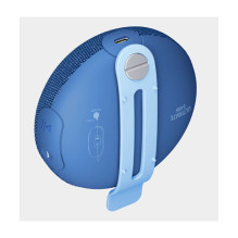 Ultimate Ears 984-002022 portable / party speaker
