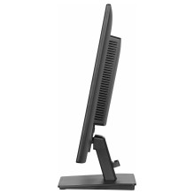 iiyama ProLite X2792QSU-B1 computer monitor