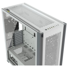 „Corsair 7000D AIRFLOW“