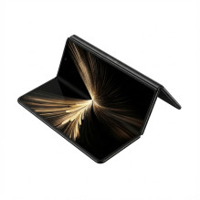 Honor Magic V5