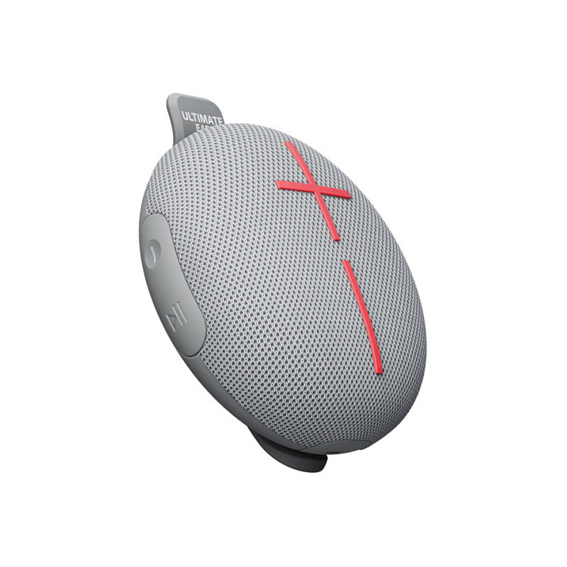 Ultimate Ears 984-002027 portable / party speaker