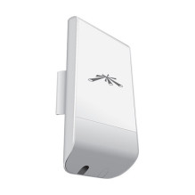 Ubiquiti LocoM2