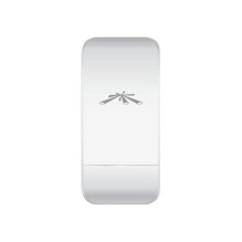 Ubiquiti LocoM2 Ubiquiti LocoM2