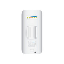 Ubiquiti LocoM2 Ubiquiti LocoM2