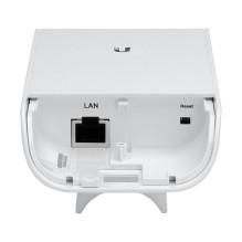 Ubiquiti LocoM2 Ubiquiti LocoM2