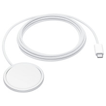 „Apple MGDM4ZM“ / „A“ mobiliojo įrenginio įkroviklis „Apple MGDM4ZM“ / „A“ mobiliojo įrenginio įkroviklis