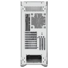 „Corsair 7000D AIRFLOW“