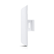 Ubiquiti LocoM2 Ubiquiti LocoM2