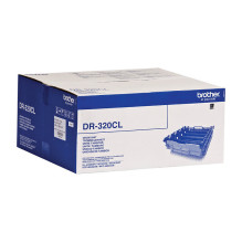 Brother DR-320CL printer drum Brother DR-320CL printer drum
