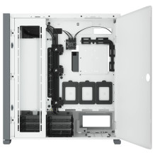 „Corsair 7000D AIRFLOW“
