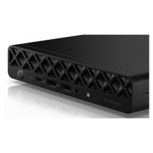 HP EliteDesk 8 Mini G1a AMD Ryzen 3 210 16GB 512GB / SSD W11P 1J Gar (DE) HP EliteDesk 8 Mini G1a AMD Ryzen 3 210 16GB 512GB / SSD W11P 1J Gar (DE)