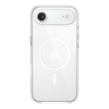 Apple MGH34ZM / A mobiliojo...