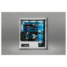 „Corsair 7000D AIRFLOW“