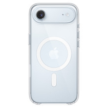 Apple MGH34ZM / A mobiliojo telefono dėklas Apple MGH34ZM / A mobiliojo telefono dėklas