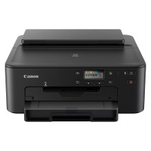 „Canon PIXMA TS705a“...