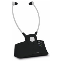 TechniSat StereoMan ISI 3 listening system TechniSat StereoMan ISI 3 listening system