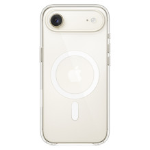 Apple MGH34ZM / A mobile phone case