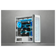 „Corsair 7000D AIRFLOW“