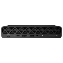 HP EliteDesk 8 Mini G1a AMD...