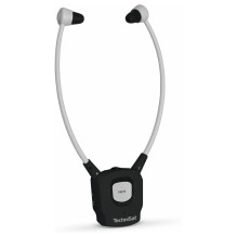 TechniSat StereoMan ISI 3 klausymosi sistema TechniSat StereoMan ISI 3 klausymosi sistema