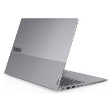 Lenovo ThinkBook 16 G7 ARP