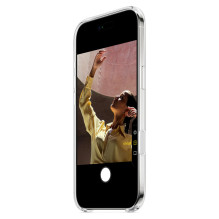 Apple MGH34ZM / A mobiliojo telefono dėklas Apple MGH34ZM / A mobiliojo telefono dėklas